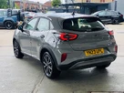 2023-ford-puma-suv-10-titanium-125ps-small-2