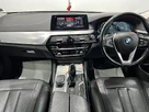 2017-bmw-5-series-20td-520d-se-188bhp-saloon-4d-small-36