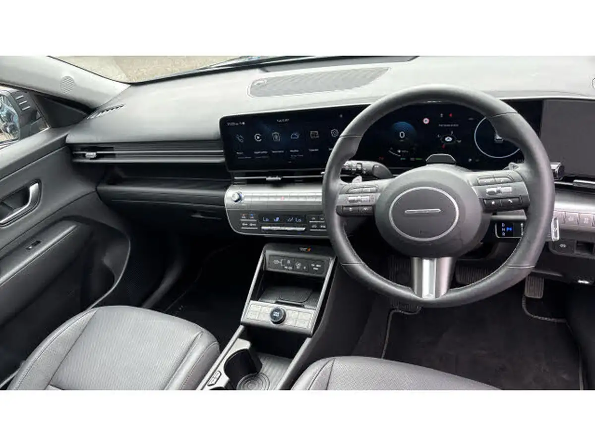 2025-hyundai-kona-big-9