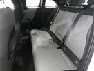 2022-mazda-mx-30-e-se-l-lux-small-5