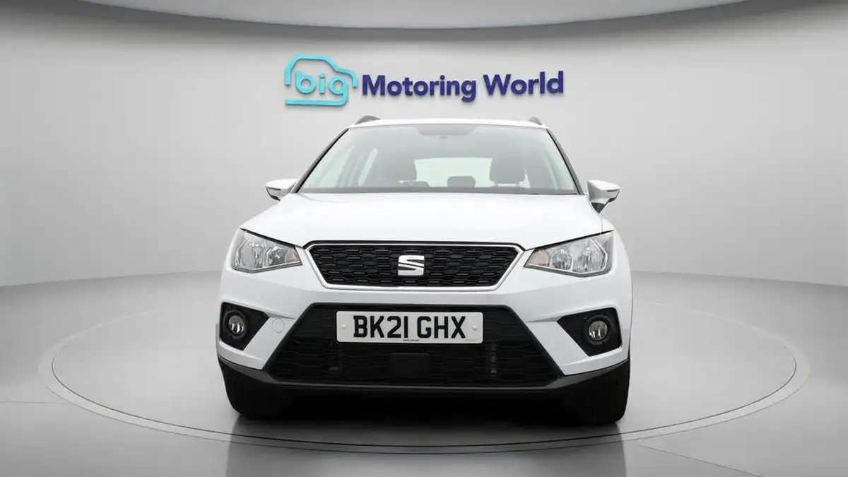 2021-seat-arona-10-tsi-se-technology-110ps-dsg-big-2