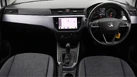 2021-seat-arona-10-tsi-se-technology-110ps-dsg-small-13
