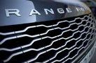 2021-land-rover-range-rover-30-p400-vogue-se-small-17
