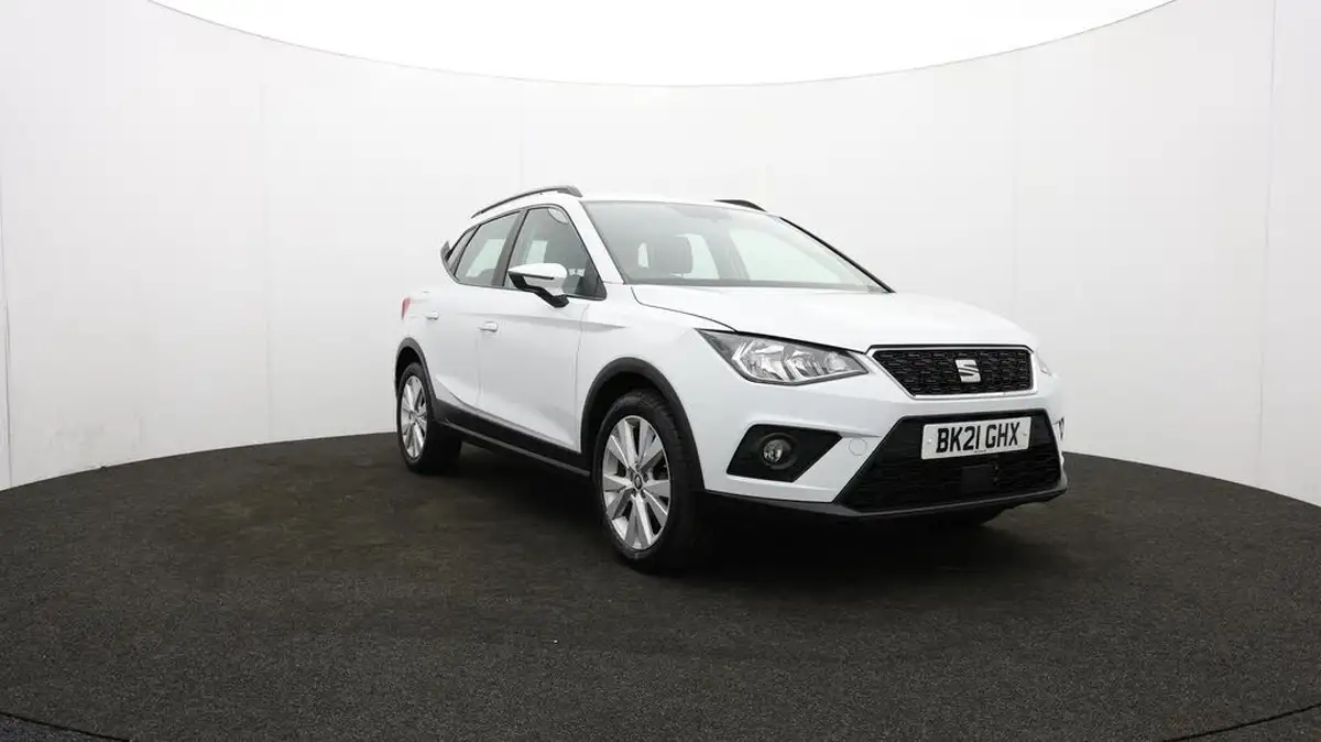 2021-seat-arona-10-tsi-se-technology-110ps-dsg-big-50