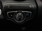 2018-mercedes-benz-glc-class-21d-glc220d-sport-premium-plusss-station-wagon-5d-small-25