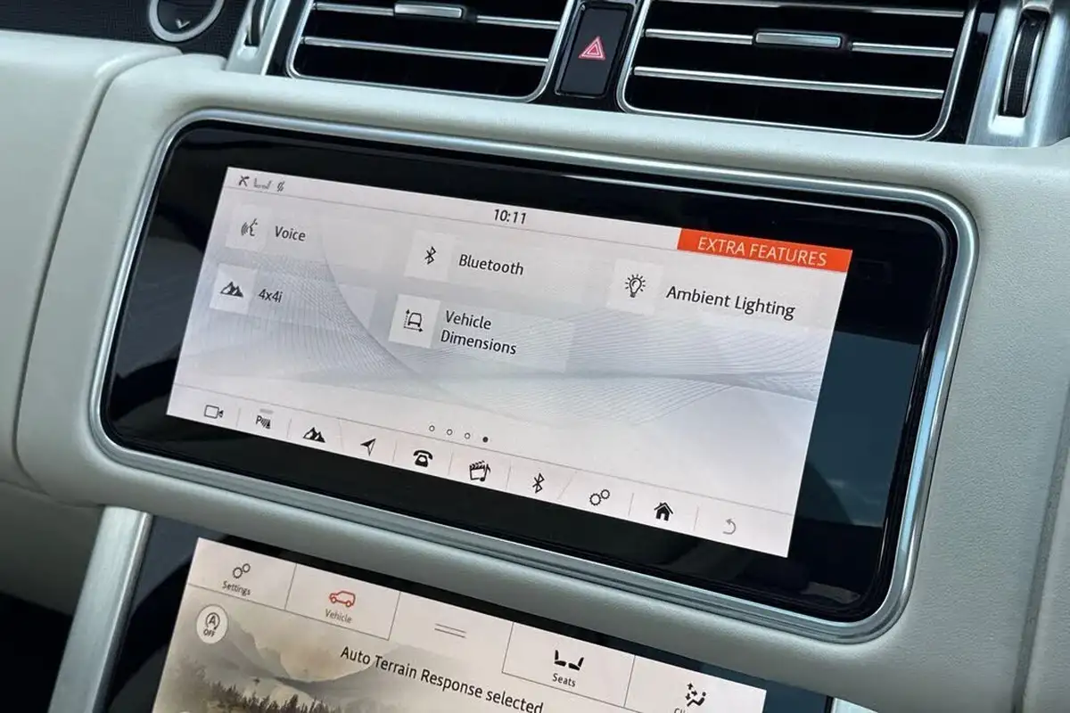 2021-land-rover-range-rover-30-p400-vogue-se-big-58