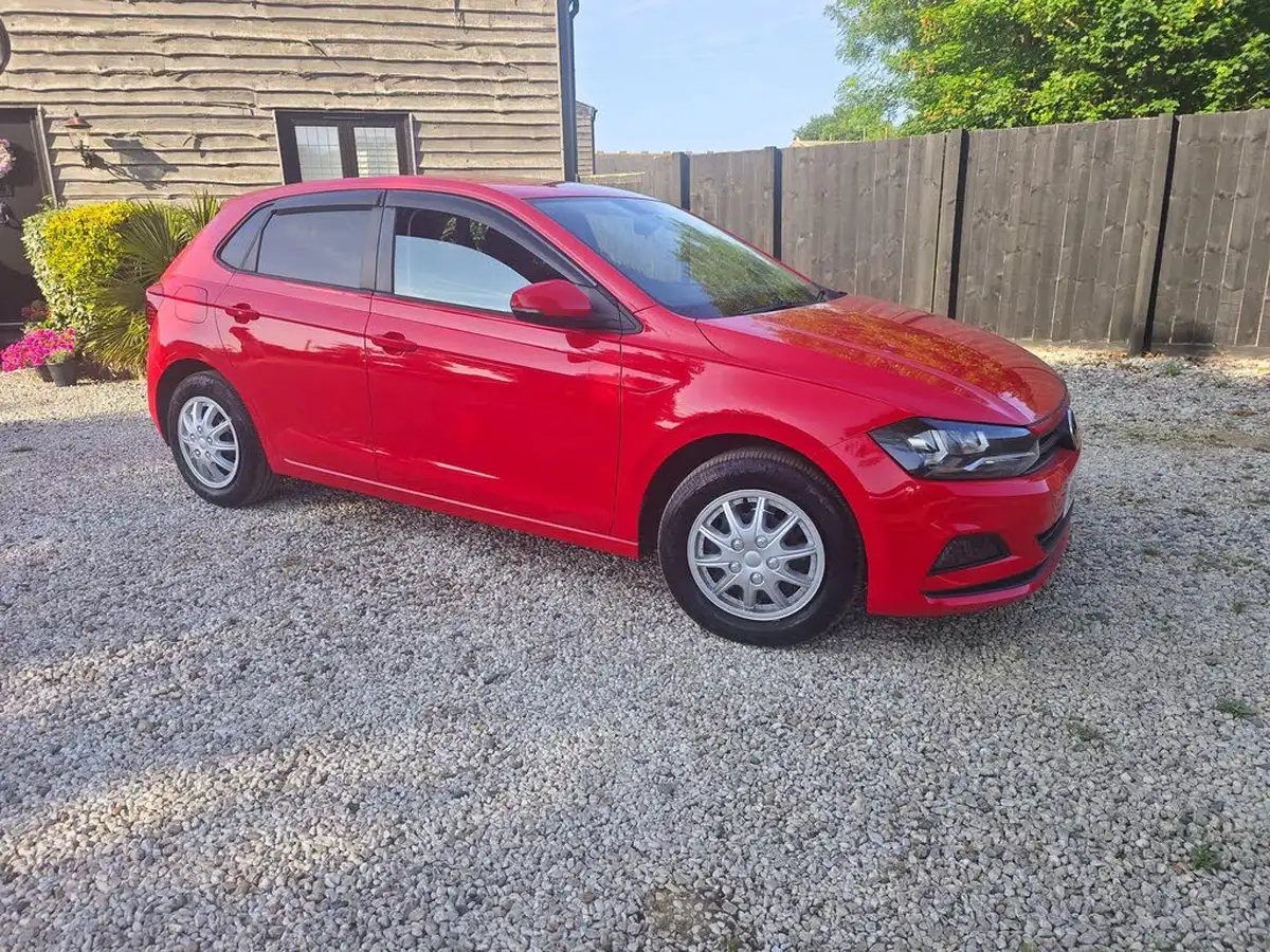 2019-volkswagen-polo-10-tsi-se-ss-dsg-big-3