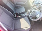 2019-volkswagen-polo-10-tsi-se-ss-dsg-small-14