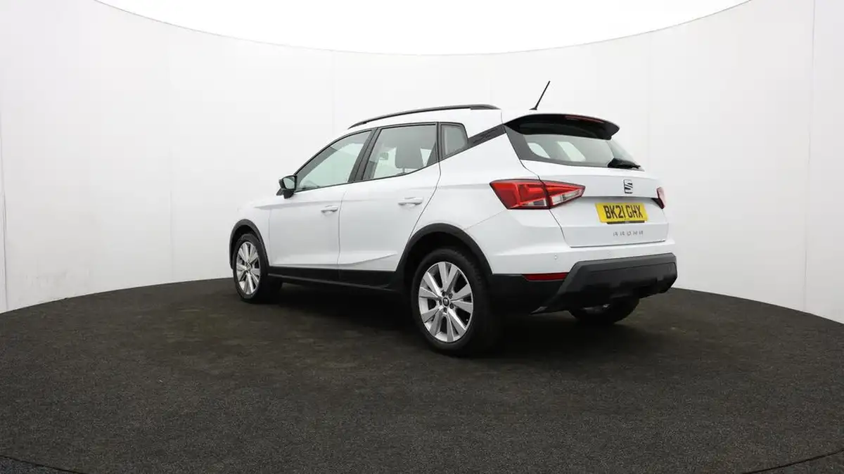 2021-seat-arona-10-tsi-se-technology-110ps-dsg-big-78