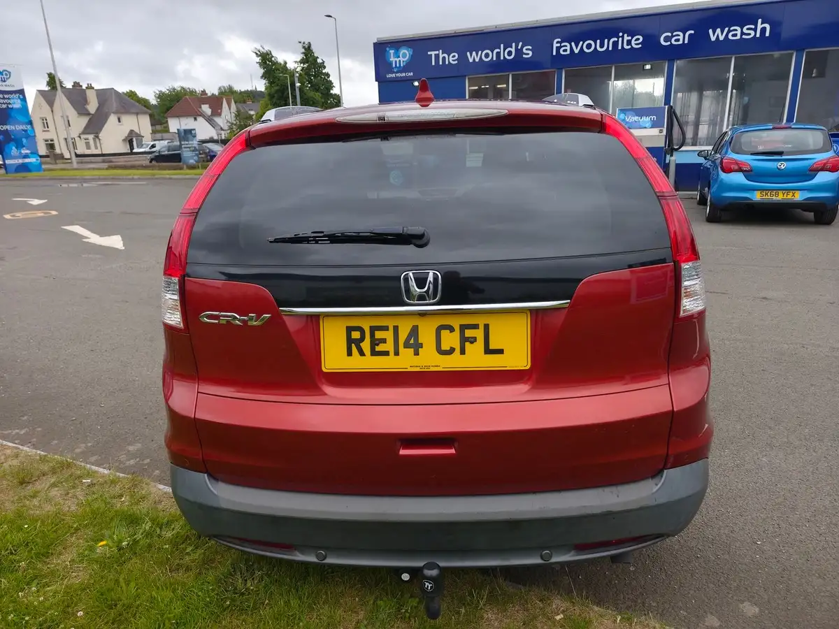 2014-honda-cr-v-16td-sr-dab-audio-big-3