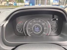 2014-honda-cr-v-16td-sr-dab-audio-small-14