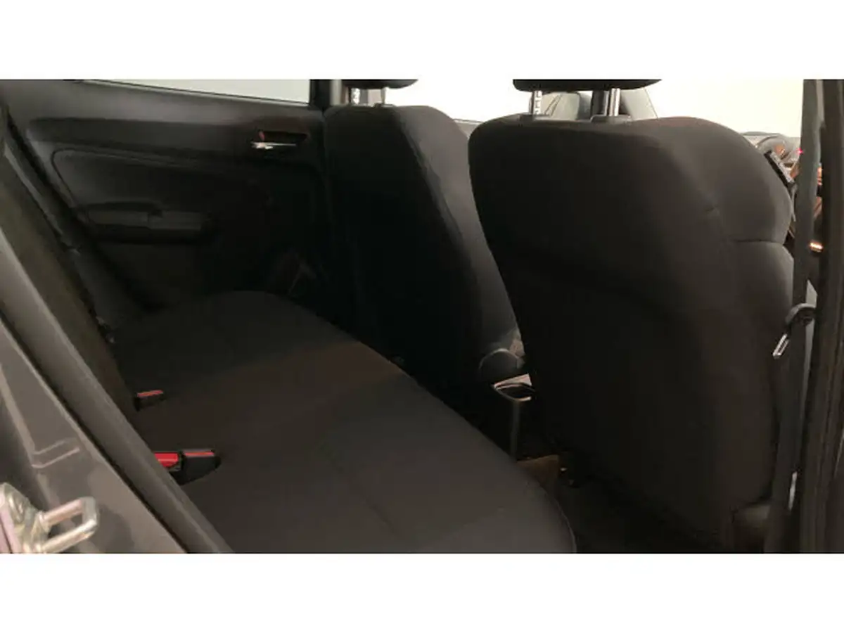 2021-suzuki-swift-12-dualjet-sz-l-big-30