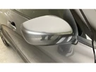 2021-suzuki-swift-12-dualjet-sz-l-small-41