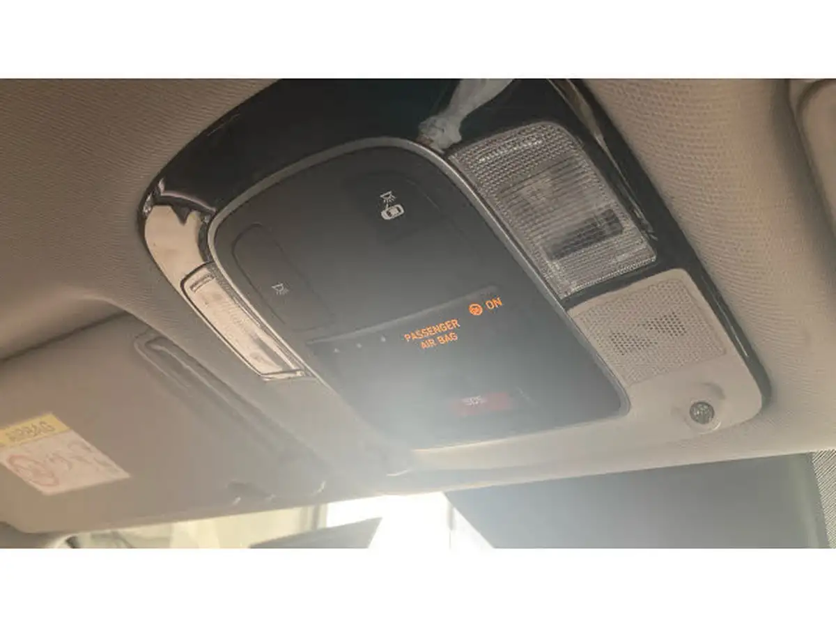 2021-hyundai-tucson-16-t-gdi-premium-230ps-hybrid-1598cc-auto-big-30
