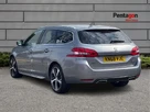 2018-peugeot-308-sw-12-puretech-gt-line-small-1