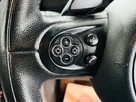 2012-mini-countryman-20td-cooper-d-112bhp-auto-small-17