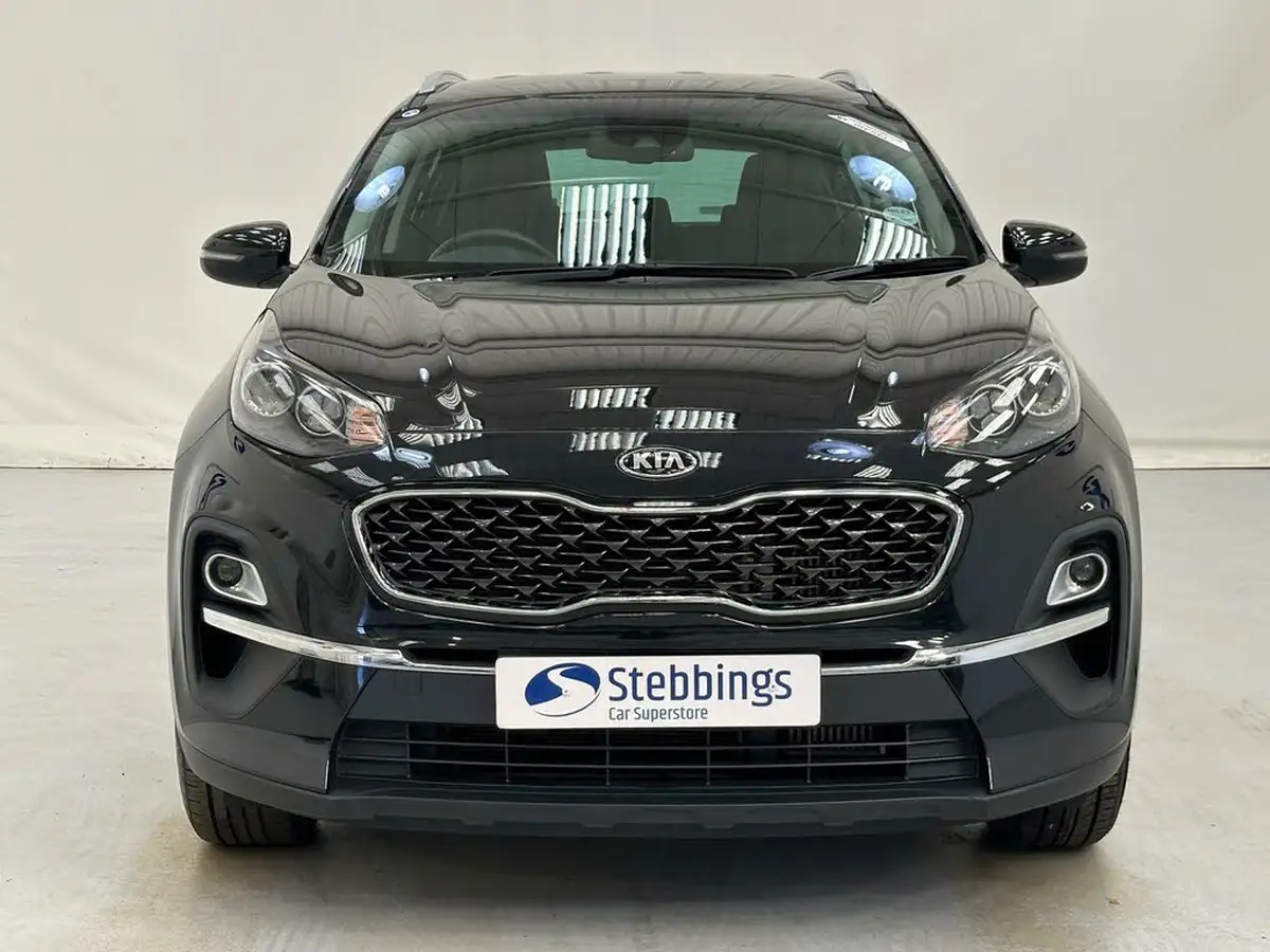 2021-kia-sportage-16crdi-2-134bhp-48v-big-2