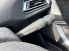 2018-peugeot-308-sw-12-puretech-gt-line-small-25
