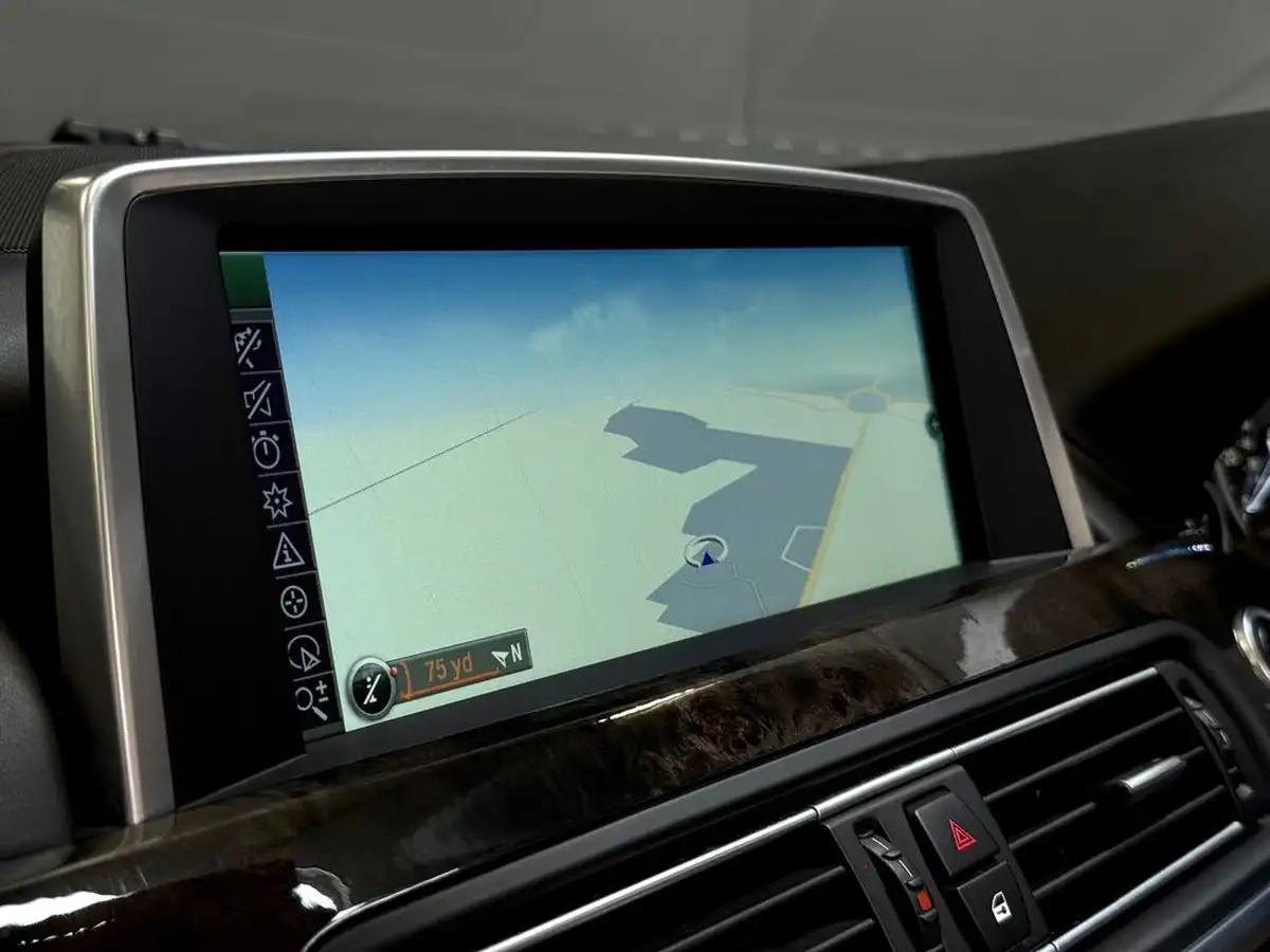 2012-bmw-6-series-44-650i-se-407bhp-convertible-2d-auto-big-22