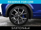 2023-volkswagen-t-roc-20-tsi-r-small-8