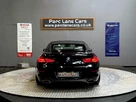 2012-bmw-6-series-44-650i-se-407bhp-convertible-2d-auto-small-9