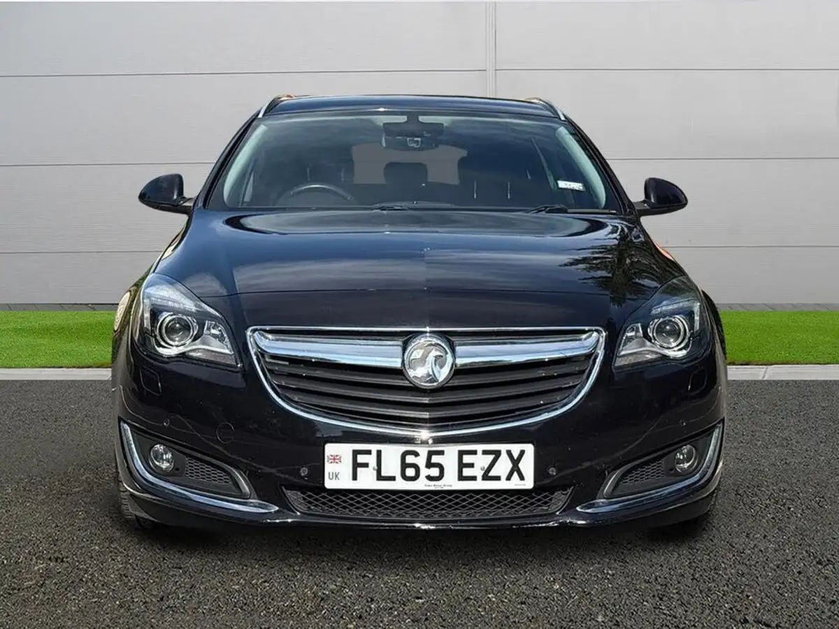 2015-vauxhall-insignia-sports-tourer-16cdti-elite-nav-ecoflex-ss-big-1