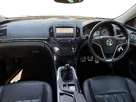 2015-vauxhall-insignia-sports-tourer-16cdti-elite-nav-ecoflex-ss-small-12
