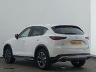 2024-mazda-cx-5-20-newground-small-1