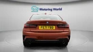 2021-bmw-3-series-20-330e-m-sport-tech-packpro-pack-saloon-4d-small-6
