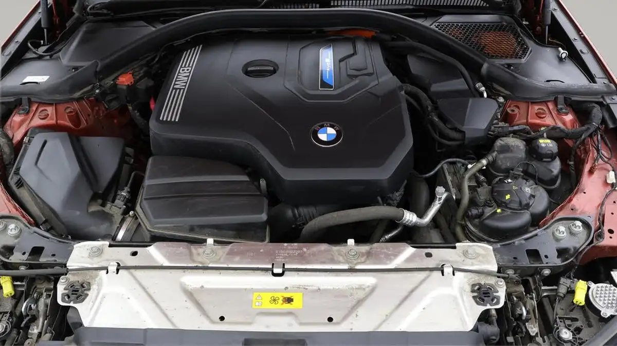 2021-bmw-3-series-20-330e-m-sport-tech-packpro-pack-saloon-4d-big-19