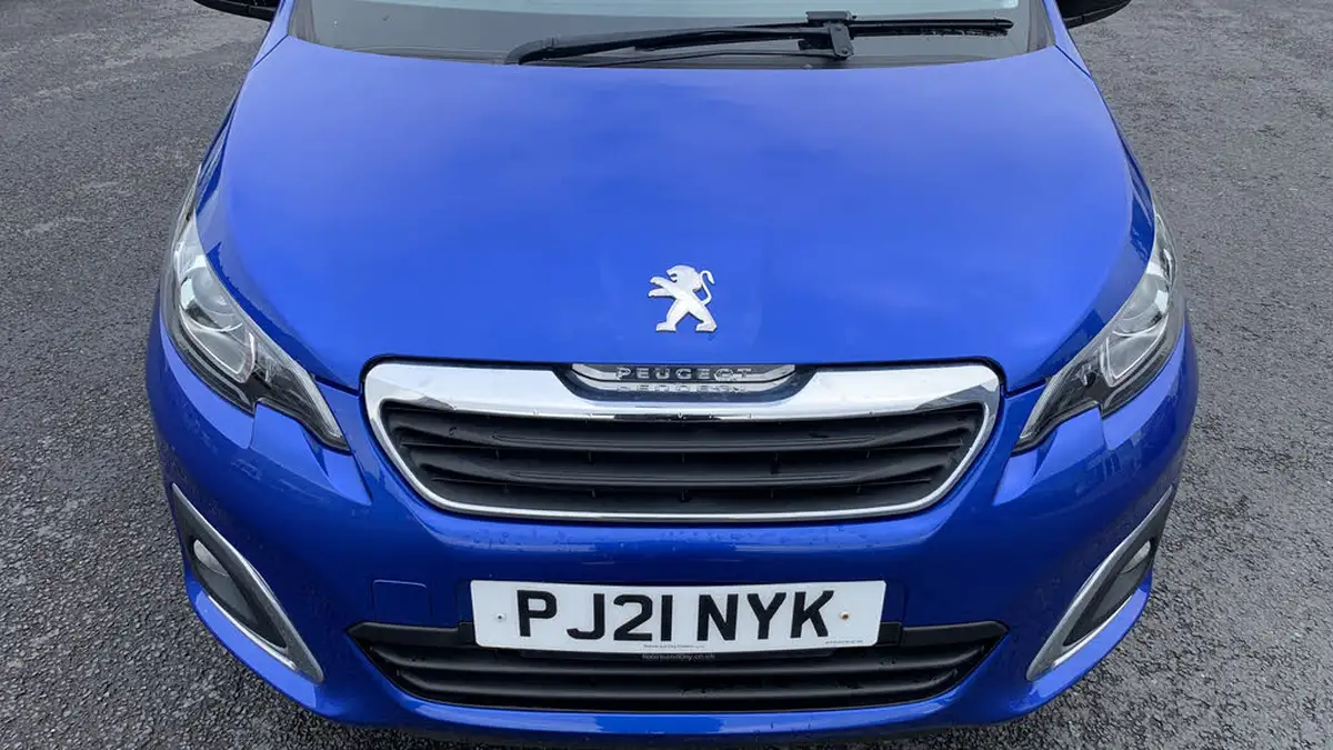 2021-peugeot-108-10-allure-hatchback-5d-big-45