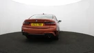 2021-bmw-3-series-20-330e-m-sport-tech-packpro-pack-saloon-4d-small-70