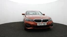 2021-bmw-3-series-20-330e-m-sport-tech-packpro-pack-saloon-4d-small-46