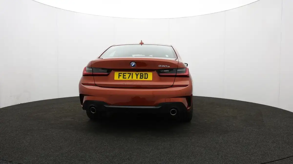 2021-bmw-3-series-20-330e-m-sport-tech-packpro-pack-saloon-4d-big-59