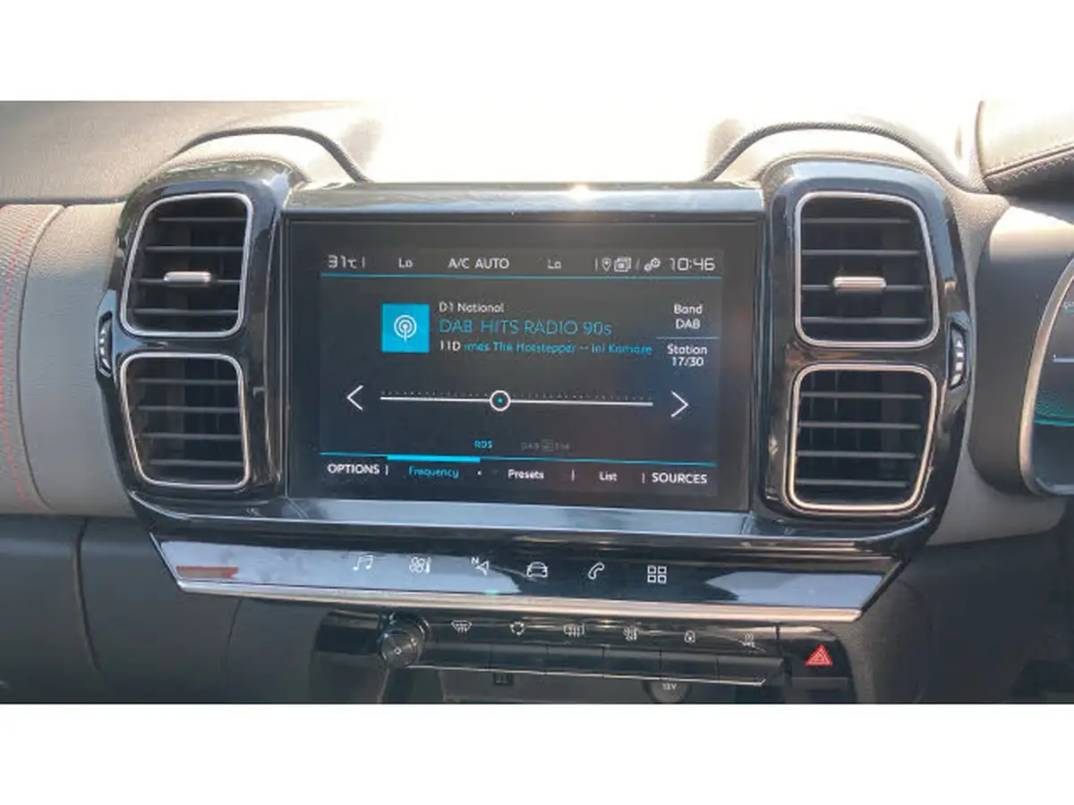 2019-citroen-c5-aircross-12-puretech-flair-plus-big-11