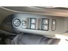 2019-citroen-c5-aircross-12-puretech-flair-plus-small-22