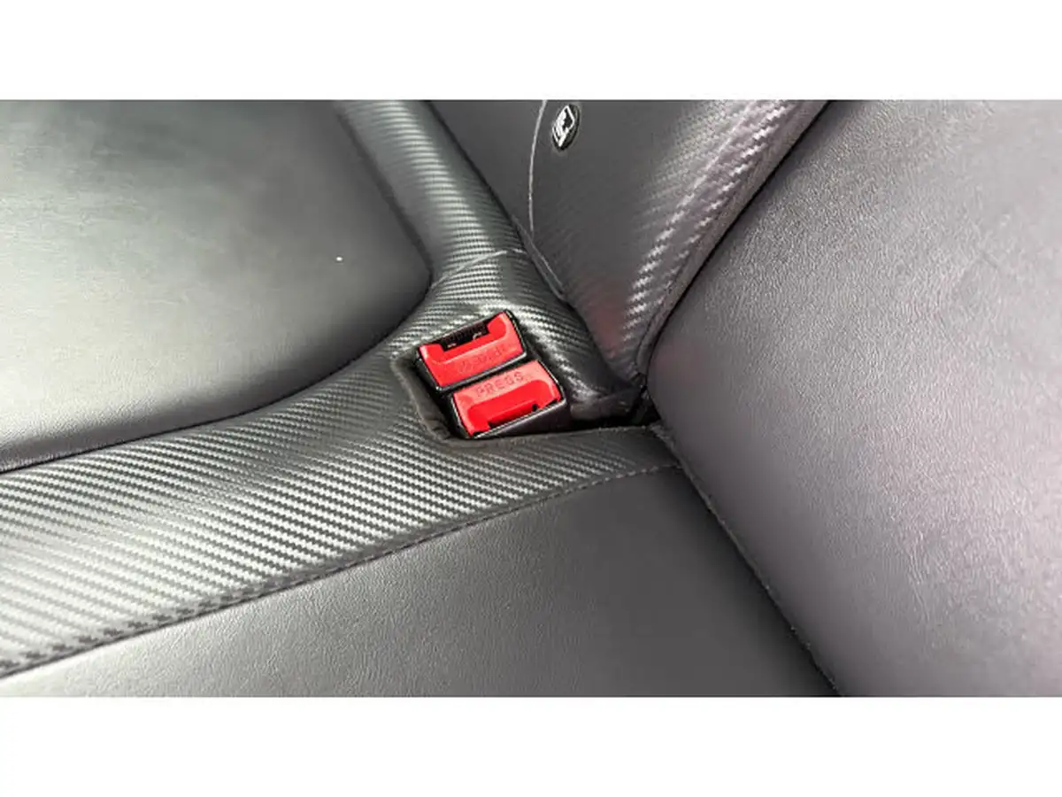 2023-mg-zs-suv-15-vti-tech-exclusive-big-16