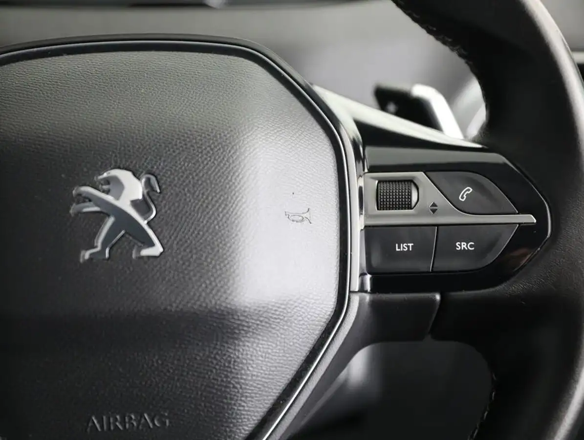 2022-peugeot-5008-suv-15-bluehdi-allure-premium-eat8-big-45