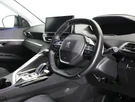 2022-peugeot-5008-suv-15-bluehdi-allure-premium-eat8-small-32
