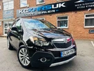 2014-vauxhall-mokka-14-se-auto-small-0