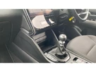 2021-hyundai-tucson-16-t-gdi-se-connect-150ps-small-12
