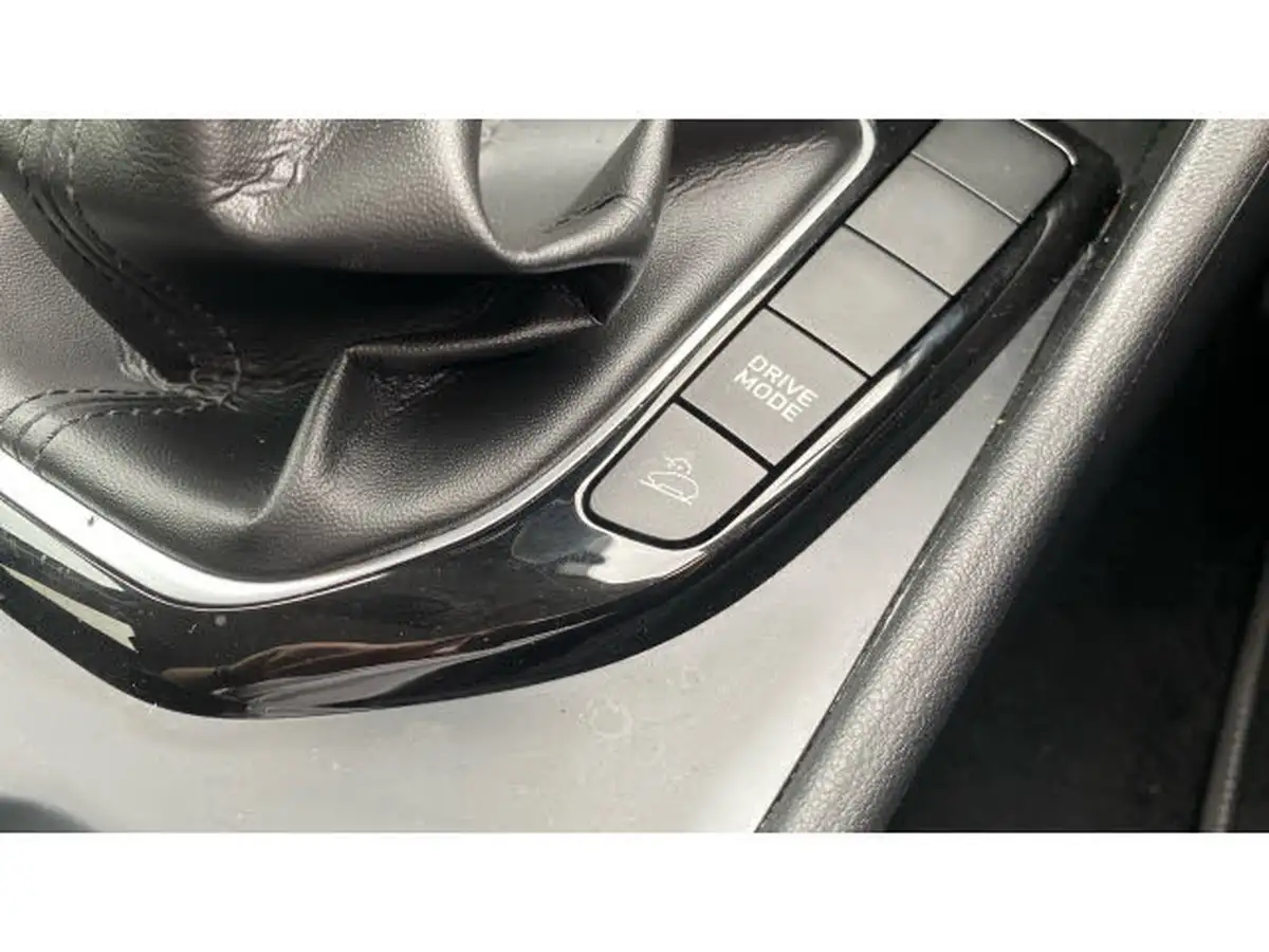 2021-hyundai-tucson-16-t-gdi-se-connect-150ps-big-25