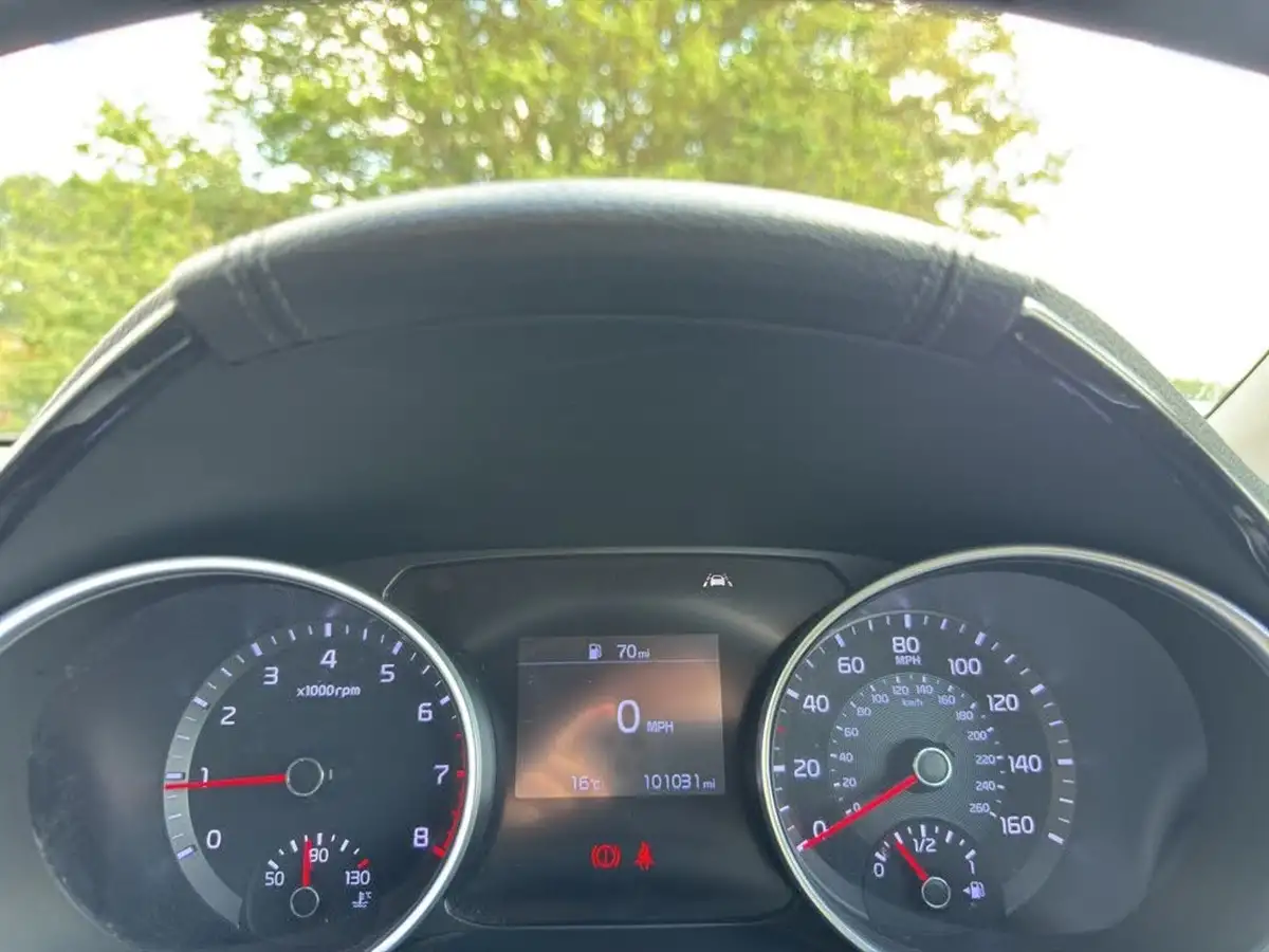 2020-kia-xceed-10-t-gdi-edition-big-20