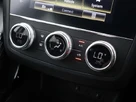 2022-renault-kadjar-13-tce-equilibre-small-26