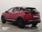 2020-peugeot-3008-suv-12-puretech-gt-line-premium-small-1