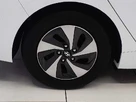 2019-hyundai-ioniq-16-gdi-premium-se-hybrid-small-7