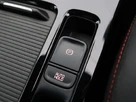 2021-kia-pro-ceed-16-t-gdi-gt-small-30