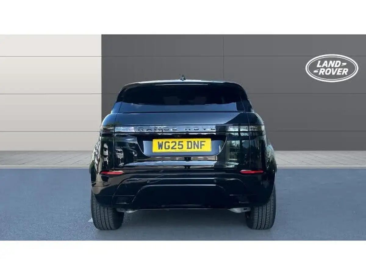 2025-land-rover-range-rover-evoque-20-d200-edition-big-5