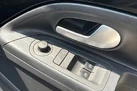 2018-volkswagen-up-10-gti-5d-small-41