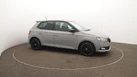 2021-skoda-fabia-10-tsi-monte-carlo-95ps-hatchback-dsg-small-43